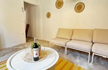 El Secreto de Lanjarón - Foto 15