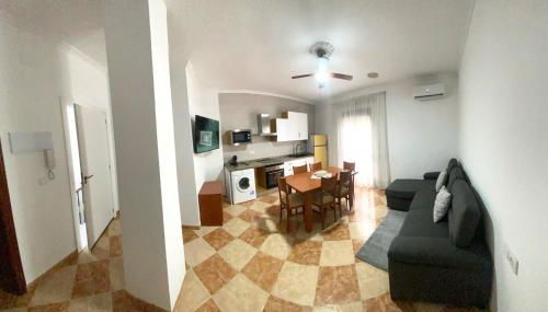 Casa Cruz de Marbella Luque - Foto 3, minibar