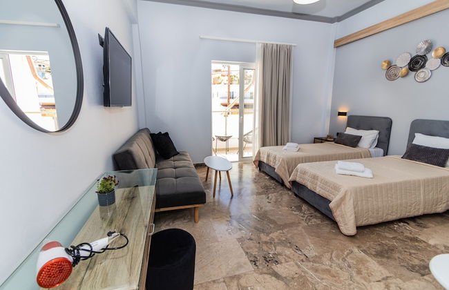 Queen Mary - Foto 18