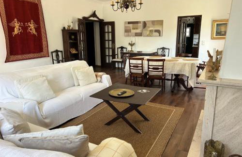 Casa da Hera - Foto 29