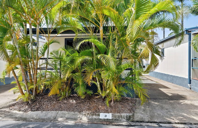 Ingenia Holidays Noosa North - Foto 23