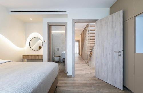 Lacha Houses Villas - Foto 52