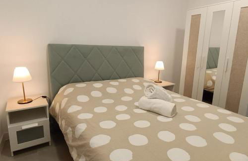 Alojamientos KYOMU El Sol - Foto 6