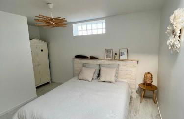 Parenthèse insulaire - Foto 15