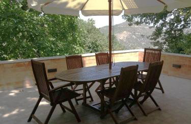 THEA STUDIOS Eurostina - Foto 61