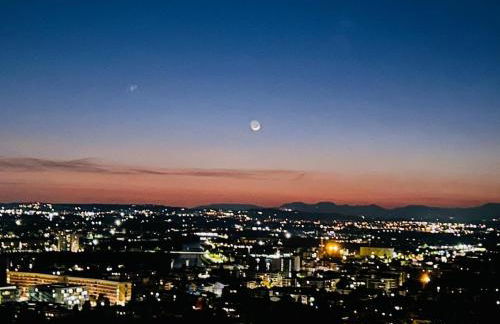 Dimora Valpantena Luminoso appartamento - Foto 50