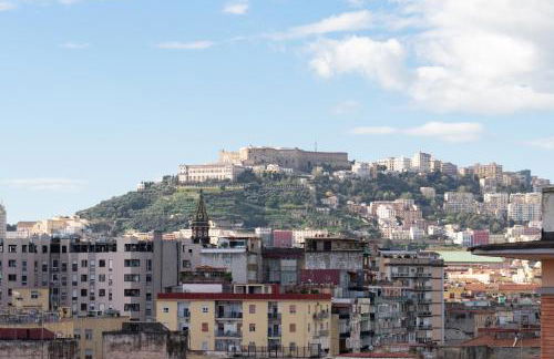 Nettuno's Suite - Foto 23