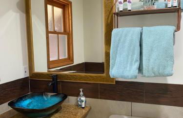 Tide Pool Villas - Foto 154