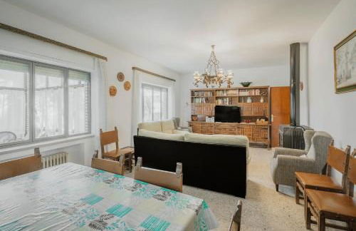 La Casa de Arroyo - Foto 5