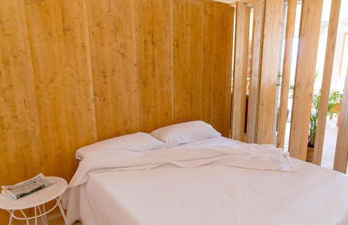 Moll Petit Apartments - Turismo de Interior - Foto 31