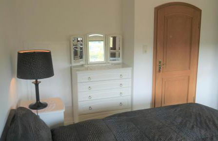 Vulkaneifel-Ferienwohnungen am Felsenpfad - Foto 16