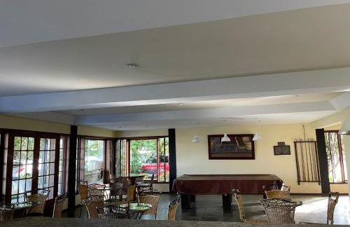 Le Corsaire - Foto 22