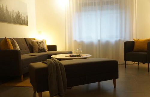 Ferienwohnung Inheiden - Auszeit in Seenähe - Foto 7