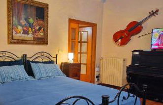 palazzo RICCARDI - Foto 44