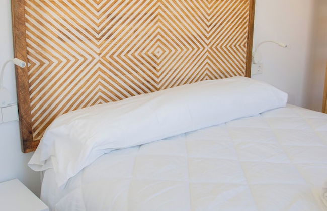 Bungalós Mar Menor - Foto 7