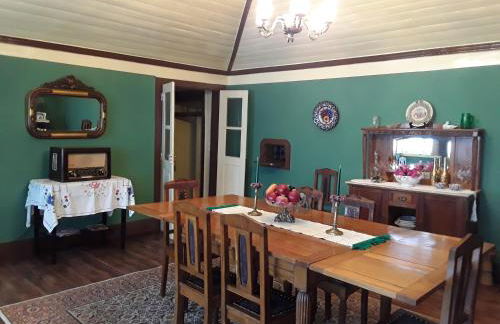 Casa Castedo do Douro - Foto 44