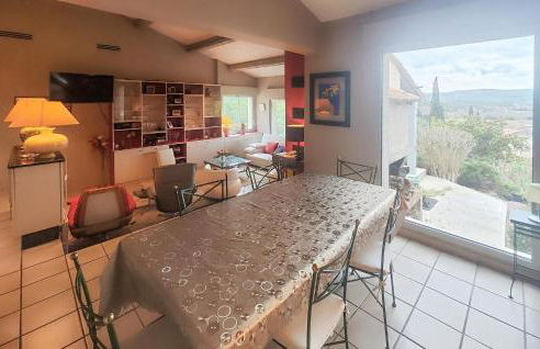 Un Veritable Havre De Paix - Foto 19