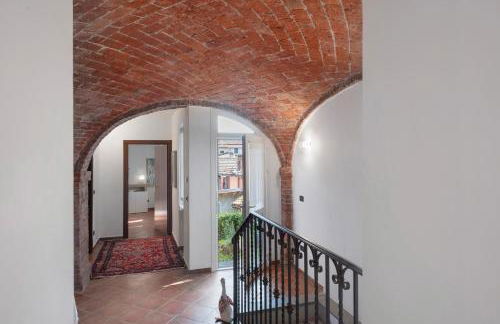 Casa Vacanza Tra Vigneti E Mura - Foto 17