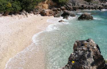 Ilios studios - Foto 17