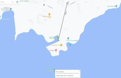 Villetta Porto Miggiano - Foto 34