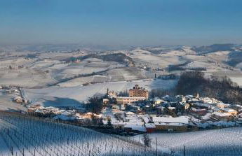 Casa Nalin - Photo 20