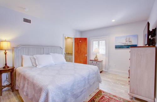 The Charleston Chestnut Mansion - Foto 15