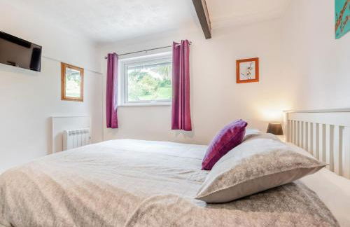 1 Bed in Looe oc-90173 - Photo 9