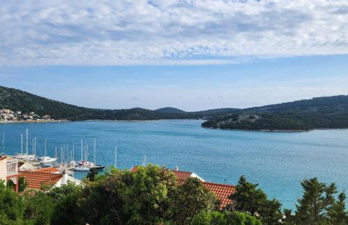 Seasalt apartments - Photo 2