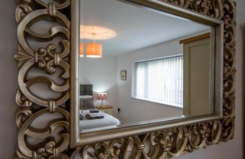 Seagull Shack - Foto 17