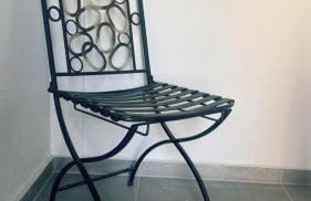 Dionisia sunshine view house with gym - Foto 7