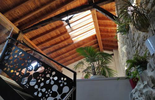 Caserio en Elorrio - Foto 18