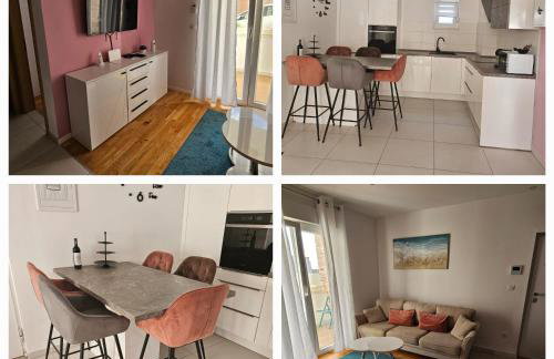 Split/Podstrana Apartment ADRIA - Photo 5