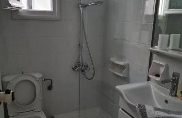 Crown Apartments - Photo 48