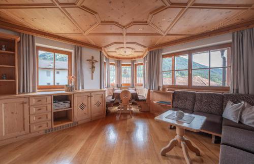 Residence Burghof - Foto 77