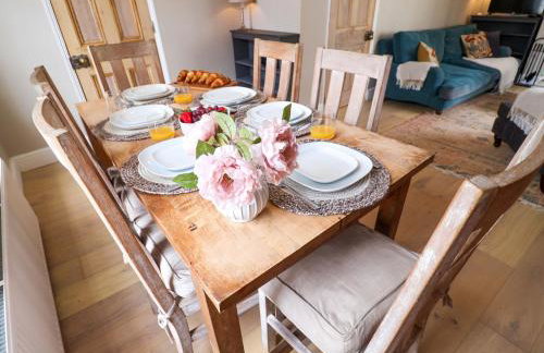 11 Ballygate - Photo 9