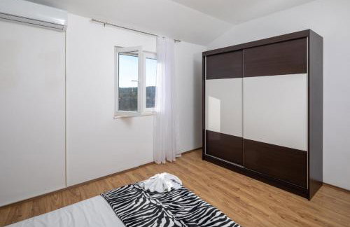 Holiday Residence Danica - Foto 13