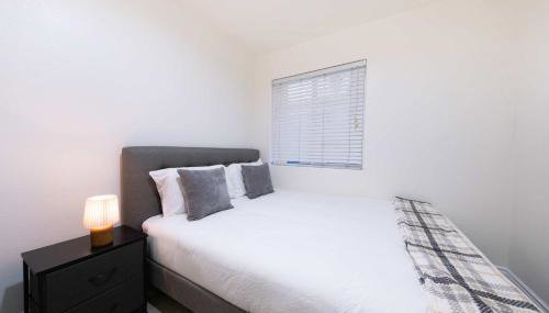 Modern Luxe Ensuite by USC Shared Living - Foto 2