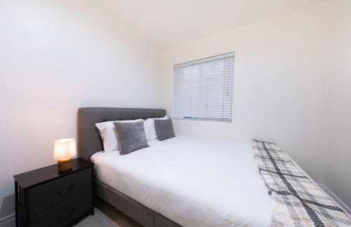 Modern Luxe Ensuite by USC Shared Living - Photo 2