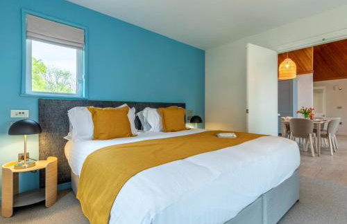 3 Bed in Saltash oc-87719 - Foto 14