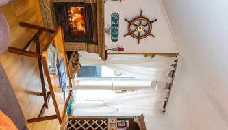 Villa Isaura un lugar diferente - Foto 2