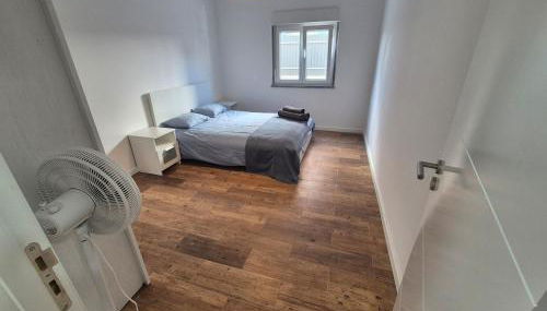 Flat near Serra da Arrábida, beaches and Lisbon - Foto 5