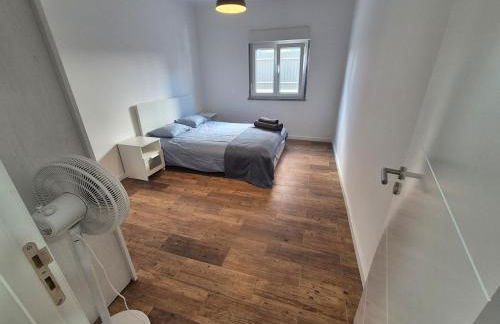 Flat near Serra da Arrábida, beaches and Lisbon - Foto 5