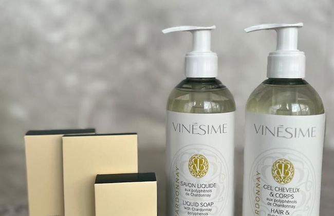 The Social Liveur- Soho « Les Chartrons » - Foto 30