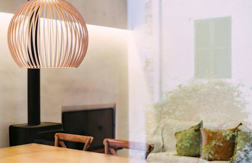 Casa Rei Sanxo, 8A - Foto 7