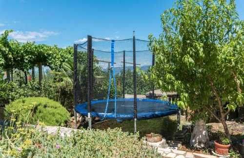 Victory Ravni - Foto 31