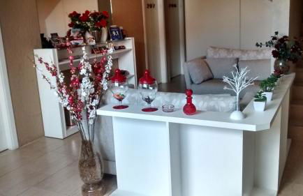 Estrelatto Residence - Foto 15