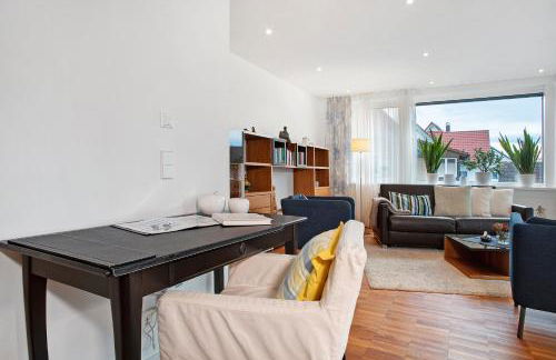 Kapps Haus - Foto 48