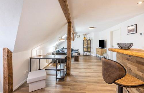 Eichendorff Loft - Foto 18