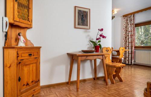 Residence Weiss - Foto 23