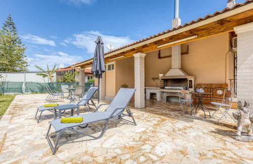 La casa di Eleni - Foto 37